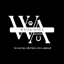 Partenaires Equitazone et réductions WhakaOra