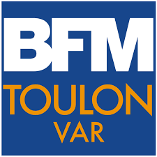 Equitazone chez BFM Toulon Var